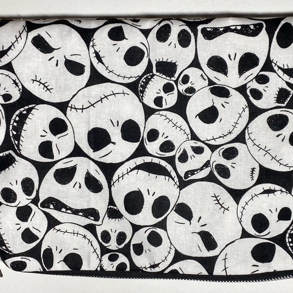 Disney princess headbands and scrunchies - Picture 8 of 13